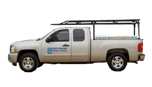 garage-door-repair-pickup-truck300
