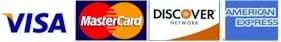 Credit cards